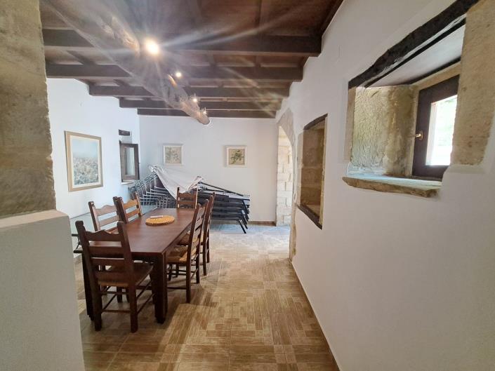 Image No.11-Maison de 3 chambres à vendre à Douliana