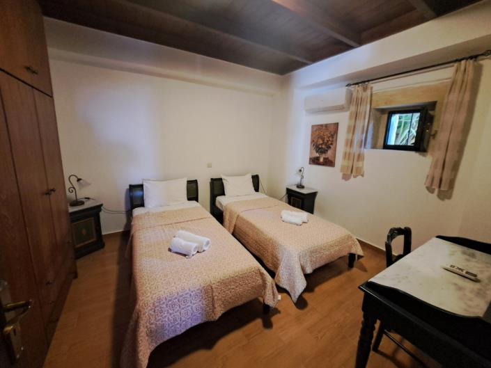 Image No.12-Maison de 3 chambres à vendre à Douliana