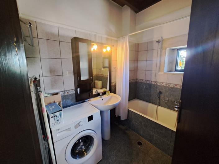 Image No.13-Maison de 3 chambres à vendre à Douliana