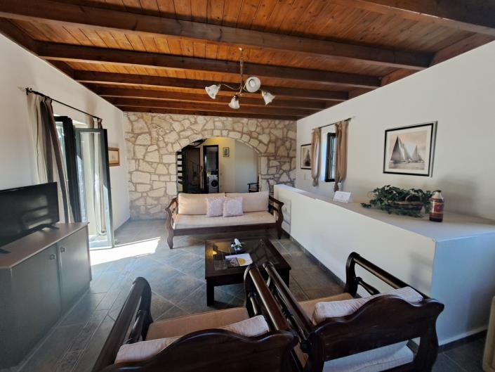 Image No.16-Maison de 3 chambres à vendre à Douliana