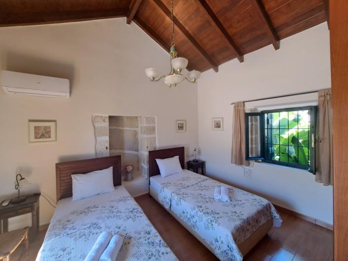 Image No.21-Maison de 3 chambres à vendre à Douliana