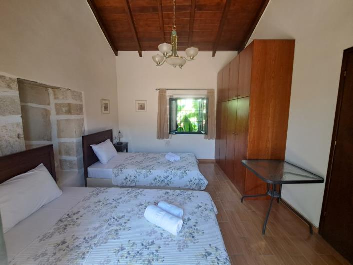 Image No.23-Maison de 3 chambres à vendre à Douliana