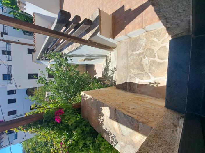 Image No.25-Maison de 3 chambres à vendre à Douliana