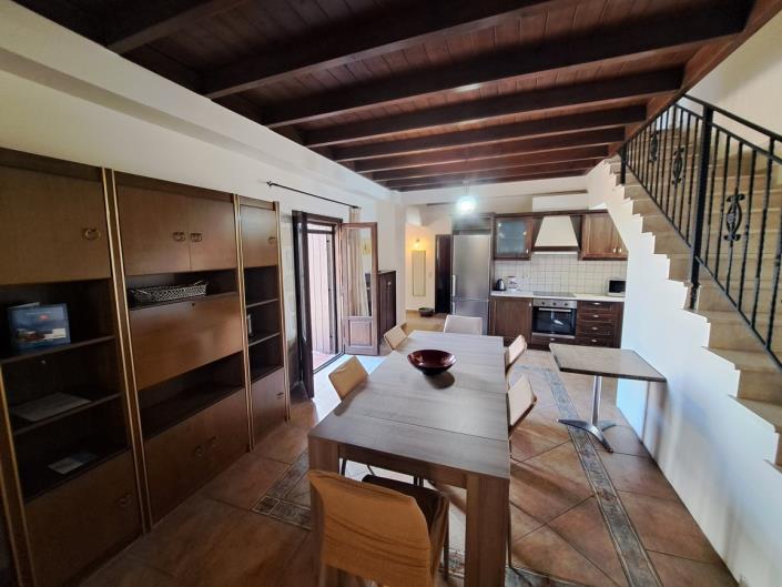 Image No.20-Maison de 4 chambres à vendre à Douliana