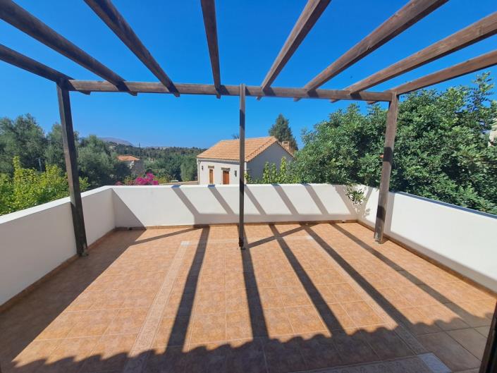 Image No.23-Maison de 4 chambres à vendre à Douliana