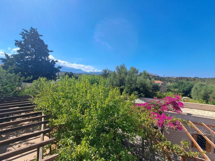 Image No.25-Maison de 4 chambres à vendre à Douliana