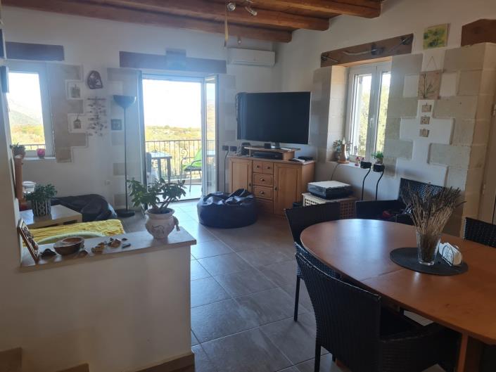 Image No.7-Maison de 4 chambres à vendre à Melidoni