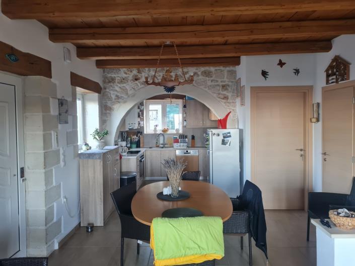 Image No.8-Maison de 4 chambres à vendre à Melidoni