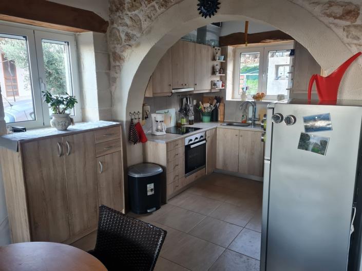 Image No.9-Maison de 4 chambres à vendre à Melidoni