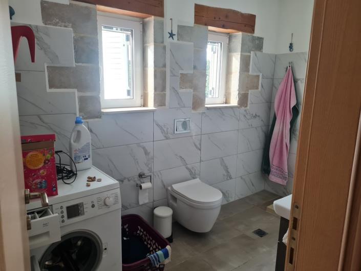 Image No.17-Maison de 4 chambres à vendre à Melidoni