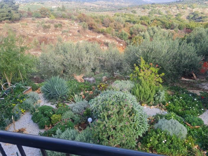 Image No.21-Maison de 4 chambres à vendre à Melidoni