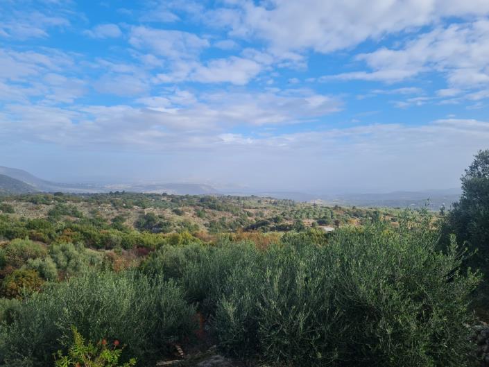 Image No.22-Maison de 4 chambres à vendre à Melidoni