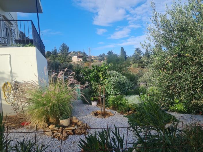 Image No.26-Maison de 4 chambres à vendre à Melidoni