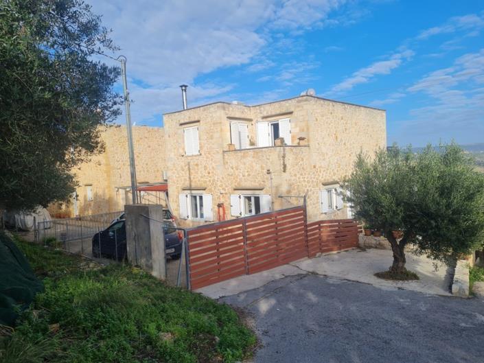 Image No.27-Maison de 4 chambres à vendre à Melidoni