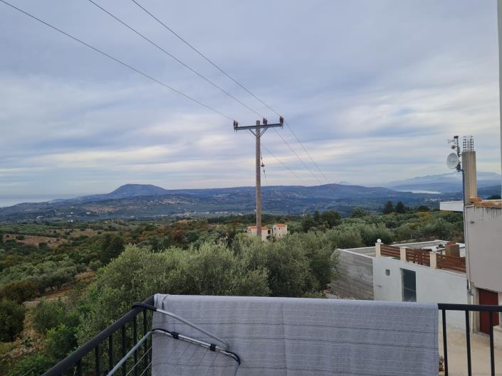 Image No.30-Maison de 4 chambres à vendre à Melidoni