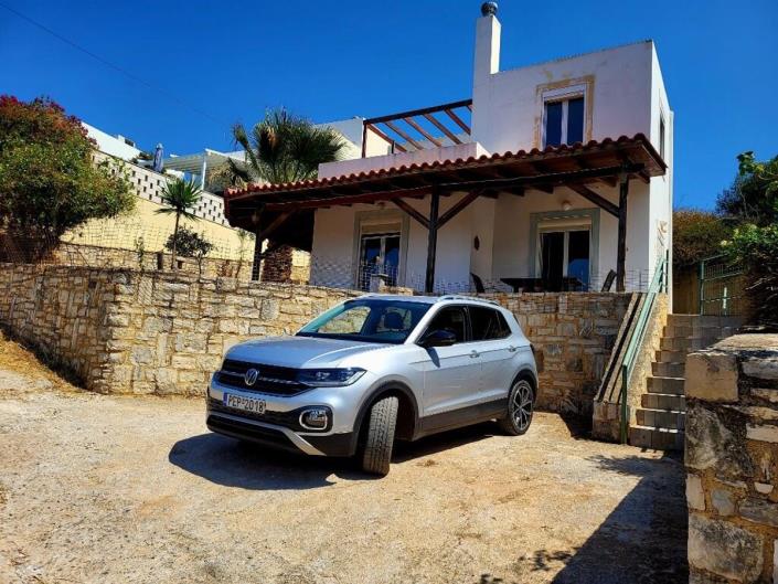 Image No.1-3 Bed House/Villa for sale