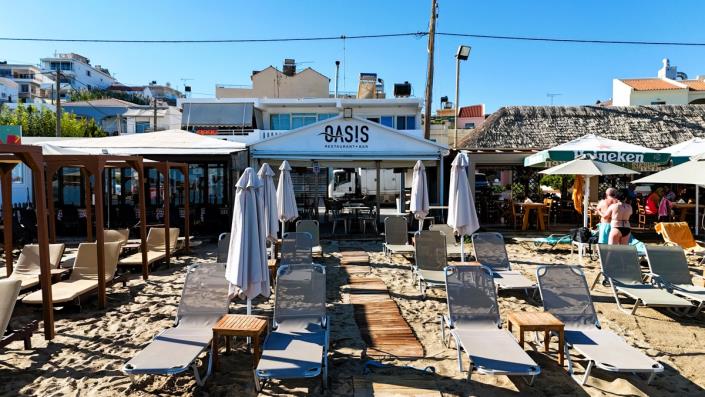 Image No.3-Commercial for sale