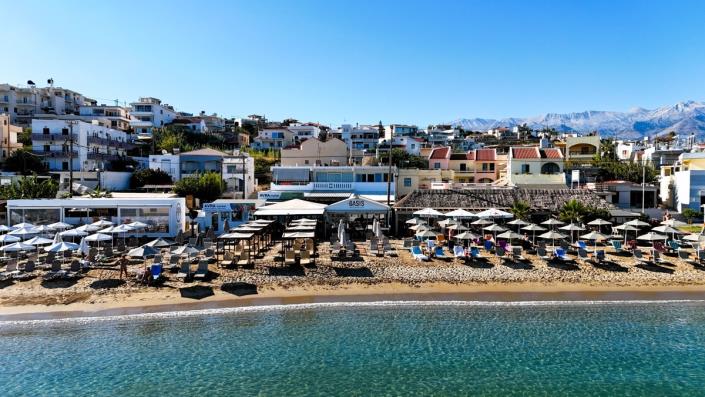 Image No.4-Commercial for sale