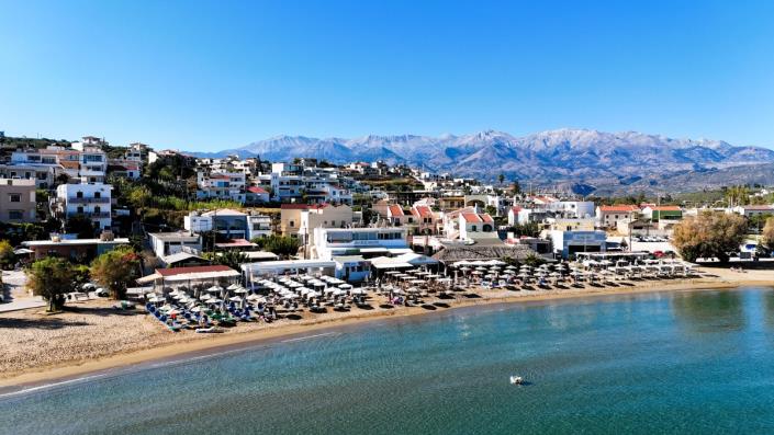 Image No.6-Commercial for sale