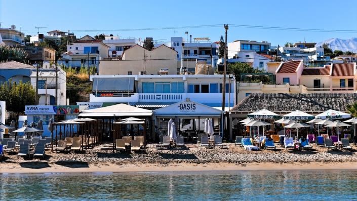 Image No.2-Commercial for sale