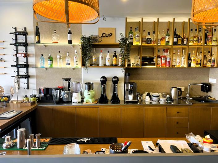 Image No.8-Commercial for sale