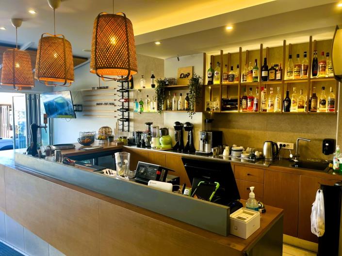 Image No.9-Commercial for sale