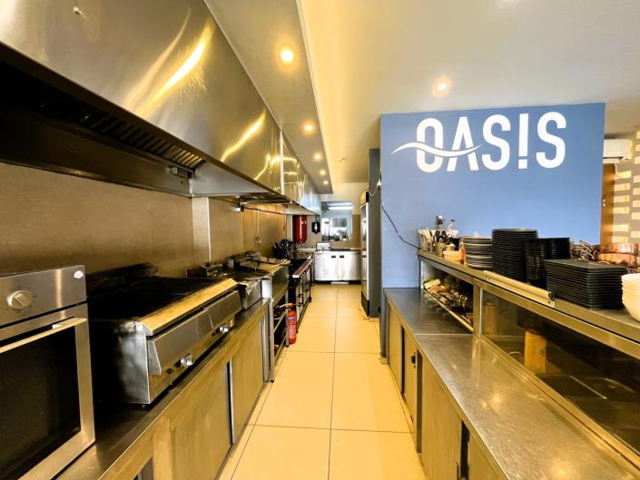 Image No.12-Commercial for sale