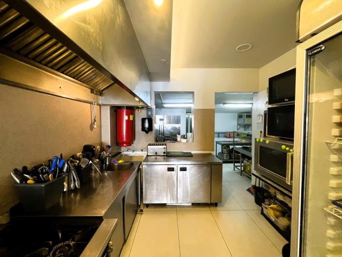 Image No.13-Commercial for sale