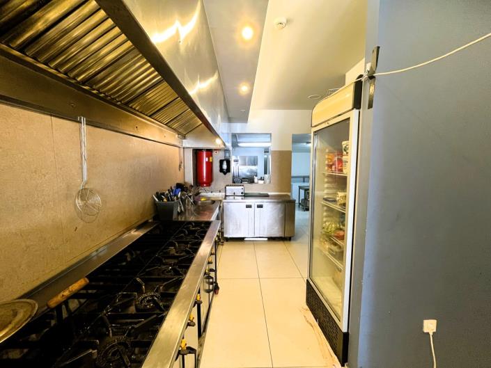 Image No.14-Commercial for sale