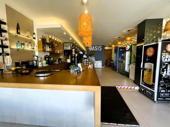 Image No.19-Commercial for sale