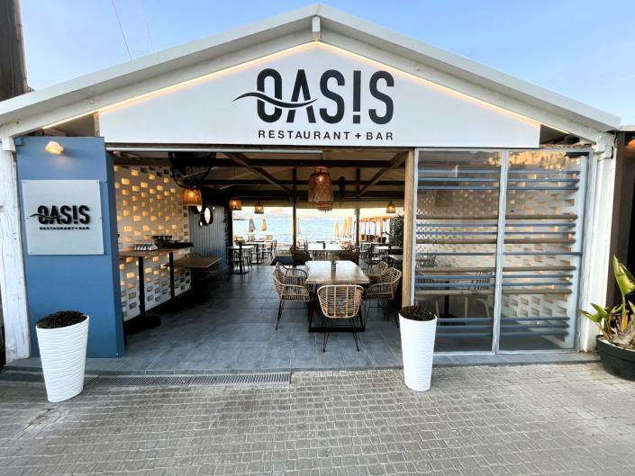 Image No.20-Commercial for sale