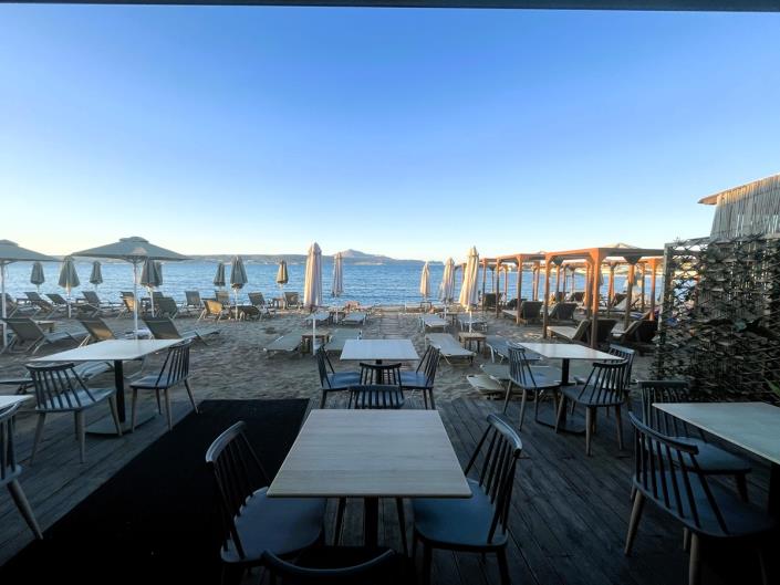 Image No.21-Commercial for sale