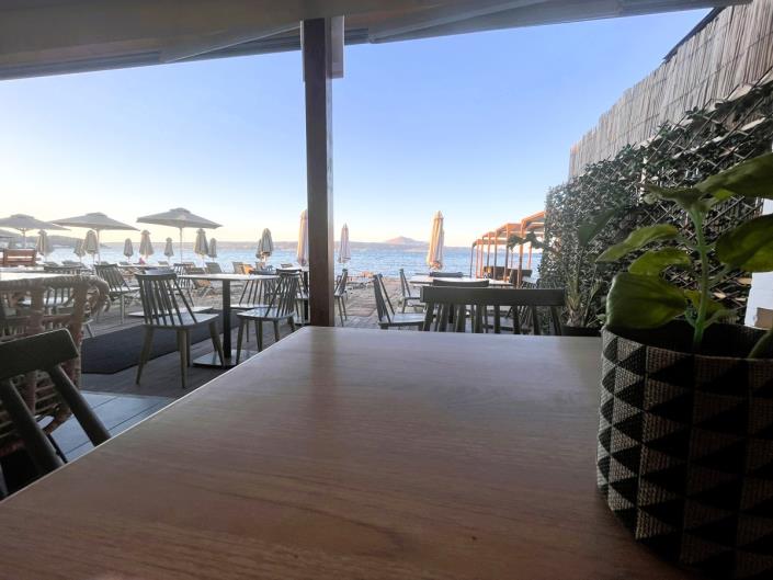 Image No.23-Commercial for sale