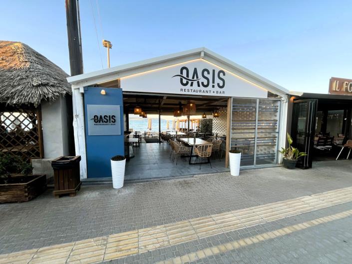 Image No.25-Commercial for sale