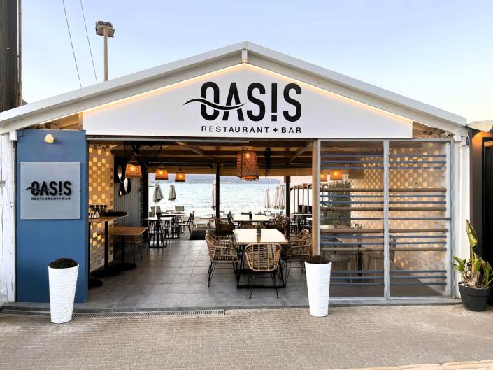 Image No.27-Commercial for sale