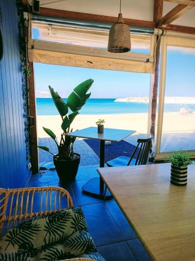 Image No.31-Commercial for sale