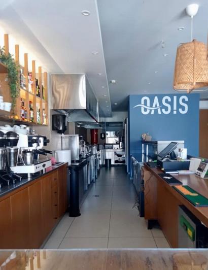 Image No.32-Commercial for sale