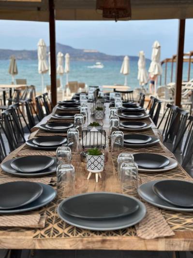 Image No.33-Commercial for sale