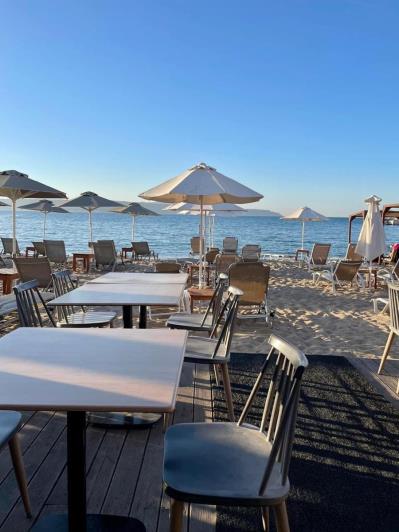 Image No.34-Commercial for sale