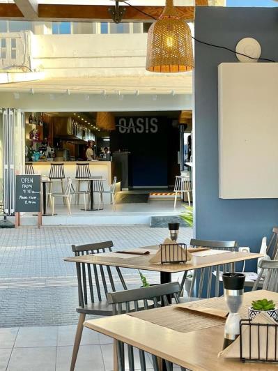 Image No.36-Commercial for sale