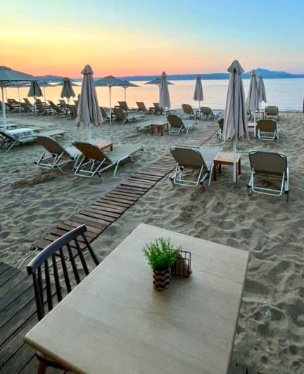 Image No.37-Commercial for sale