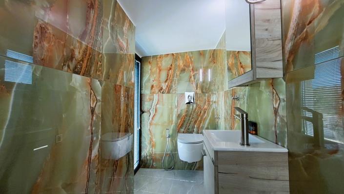 Image No.14-5 Bed Villa for sale