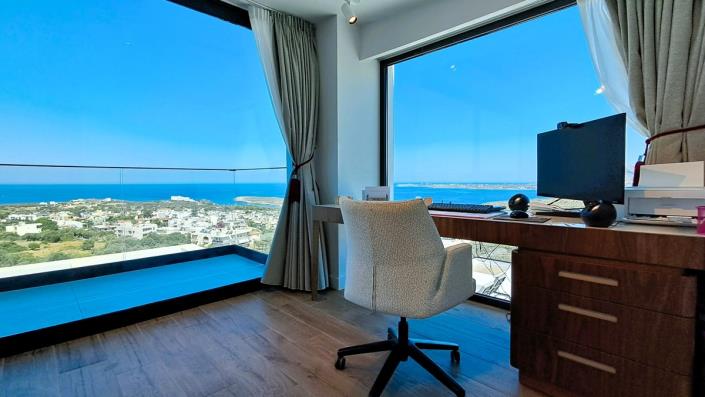 Image No.16-5 Bed Villa for sale