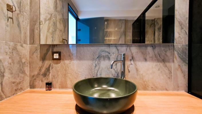 Image No.21-5 Bed Villa for sale