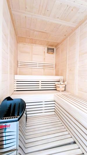 Image No.22-5 Bed Villa for sale