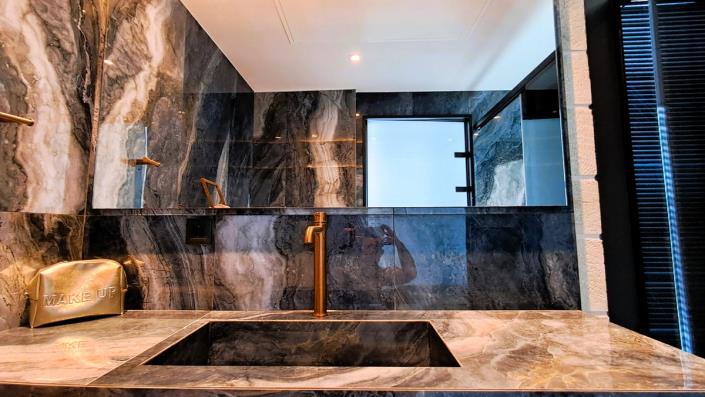 Image No.26-5 Bed Villa for sale