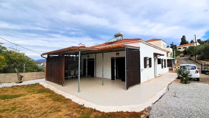 Image No.20-2 Bed Villa / Detached for sale