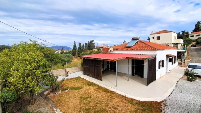 Image No.24-2 Bed Villa / Detached for sale