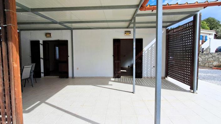 Image No.29-2 Bed Villa / Detached for sale