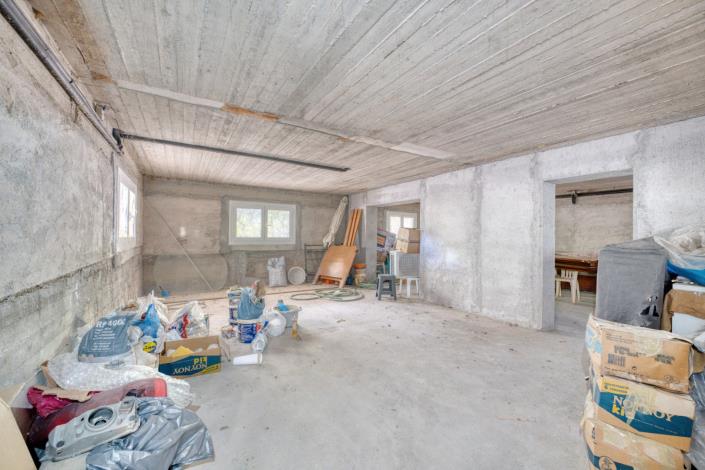 Image No.20-4 Bed House/Villa for sale